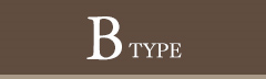 Btype